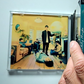 Oasis – Definitely Maybe (CD) Australia 477318 2