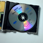 Oasis – Definitely Maybe (CD) Australia 477318 2