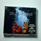 Deep Forest – Boheme (CD, 1995) Australia Limited Edition 486618 2
