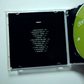 Deep Forest – Boheme (CD, 1995) Australia Limited Edition 486618 2