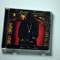 Ralph Tresvant – Rizz Wa Faire (CD, 2006) US XMG-20