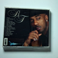 Ralph Tresvant – Rizz Wa Faire (CD, 2006) US XMG-20
