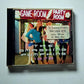 The Smashing Pumpkins – 1979 (CD, 1996) Australasia 8933562