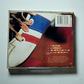 The Smashing Pumpkins – 1979 (CD, 1996) Australasia 8933562