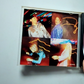 The Smashing Pumpkins – 1979 (CD, 1996) Australasia 8933562