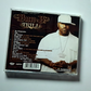 Bun B – Trill (CD, 2005) US 68539