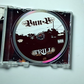 Bun B – Trill (CD, 2005) US 68539