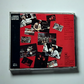 Toto – Toto IV (CD) Australia CDCBS85529