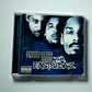 Tha Eastsidaz – Snoop Dogg Presents Tha Eastsidaz (CD, 2000) US TVT 2040-2