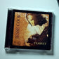 Jesse Cook – Tempest (CD, 1995) US ND-63035