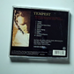 Jesse Cook – Tempest (CD, 1995) US ND-63035