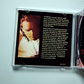 Jesse Cook – Tempest (CD, 1995) US ND-63035