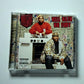 Clipse – Hell Hath No Fury (CD, 2006)  US 82876-52119-2