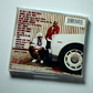 Clipse – Hell Hath No Fury (CD, 2006)  US 82876-52119-2