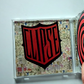 Clipse – Hell Hath No Fury (CD, 2006)  US 82876-52119-2