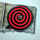 Clipse – Hell Hath No Fury (CD, 2006)  US 82876-52119-2