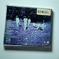 The Pharcyde – Labcabincalifornia (CD) US DV5014-2