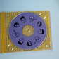Blink-182 – The Mark, Tom And Travis Show (The Enema Strikes Back!)  (CD, 2000)