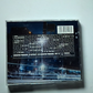 DJ Kay Slay – The Streetsweeper Vol. 1 (CD, 2003) Canada CK 87048
