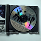 DJ Kay Slay – The Streetsweeper Vol. 1 (CD, 2003) Canada CK 87048