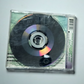 Primary – Vicious Precious and Brazillian (CD, 1998) Australia 3984243892