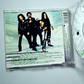 Primary – Vicious Precious and Brazillian (CD, 1998) Australia 3984243892