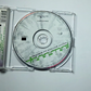Primary – Vicious Precious and Brazillian (CD, 1998) Australia 3984243892