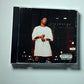 Lil Wayne – Tha Carter (CD, 2004) US B0001537-02