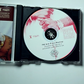 Lil Wayne – Tha Carter (CD, 2004) US B0001537-02