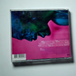 Seal – Human Being (CD, 1998) Australia 9362468282