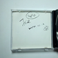 WC – West Side Heavy Hitter (CD, 2004) US *Signed*