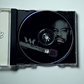 WC – West Side Heavy Hitter (CD, 2004) US *Signed*