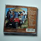 Field Mob – From Tha Roota To Tha Toota (CD, 2002) US 088 113 051-2