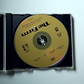 The Firm – The Album (CD, 1997) Canada CK 91173
