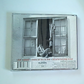Missy Higgins – Scar EP (CD, 2004) Australia ELEVENCD26