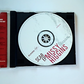 Missy Higgins – Scar EP (CD, 2004) Australia ELEVENCD26