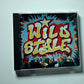 Various – Wild Style (Original Motion Picture Soundtrack) (CD, 1997) US R2 72892