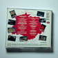 Various – Wild Style (Original Motion Picture Soundtrack) (CD, 1997) US R2 72892