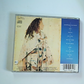Simply Red – Stars (CD, 1991) Europe 9031-75284-2