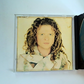 Simply Red – Stars (CD, 1991) Europe 9031-75284-2