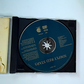 Simply Red – Stars (CD, 1991) Europe 9031-75284-2