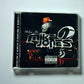 Mike Jones – Who Is Mike Jones? (CD, 2005) US 49340-2