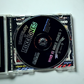 Mike Jones – Who Is Mike Jones? (CD, 2005) US 49340-2