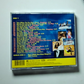 Various – Best 2000 (CD, 2000) AVTCD-95305