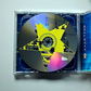 Various – Best 2000 (CD, 2000) AVTCD-95305