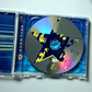 Various – Best 2000 (CD, 2000) AVTCD-95305
