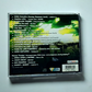 Various – Barangay Hip-Hop (CD, 2007) Philippines VR CDS 07 290