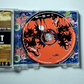 William Shakespeare's Romeo + Juliet (Music From The Motion Picture)  (CD, 1996)