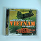 40th Anniversary Australia's Tour Of Duty - Vietnam War 1966 - 1972 (CD, 2006)