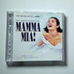 Mamma Mia! (Original Cast Recording) (CD, 1999)